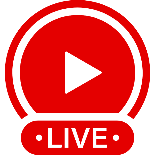 Sexy Streams | Live Webcam Shows & Interactive Adult Entertainment